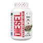 Perfect Sports Diesel New Zealand Whey Protein Isolate (2lbs)