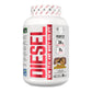 Perfect Sports Diesel New Zealand Whey Protein Isolate (2lbs)