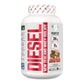 Perfect Sports Diesel New Zealand Whey Protein Isolate (2lbs)