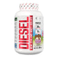 Perfect Sports Diesel New Zealand Whey Protein Isolate (2lbs)