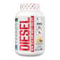 Perfect Sports Diesel New Zealand Whey Protein Isolate (2lbs)