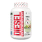Perfect Sports Diesel New Zealand Whey Protein Isolate (2lbs)