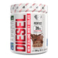 Perfect Sports Diesel New Zealand Whey Protein Isolate (360g)