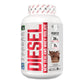 Perfect Sports Diesel New Zealand Whey Protein Isolate (2lbs)