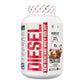 Perfect Sports Diesel New Zealand Whey Protein Isolate (2lbs)