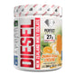 Perfect Sports Diesel New Zealand Whey Protein Isolate (360g)