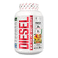 Perfect Sports Diesel New Zealand Whey Protein Isolate (2lbs)