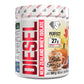 Perfect Sports Diesel New Zealand Whey Protein Isolate (360g)