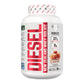 Perfect Sports Diesel New Zealand Whey Protein Isolate (2lbs)