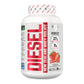 Perfect Sports Diesel New Zealand Whey Protein Isolate (2lbs)