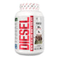 Perfect Sports Diesel New Zealand Whey Protein Isolate (2lbs)