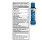 ANS Performance Dilate Liquid Pump (16oz)