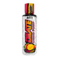 ANS Performance Dilate Liquid Pump (16oz)