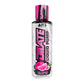 ANS Performance Dilate Liquid Pump (16oz)