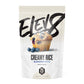 Elev8 Creamy Rice (925g)