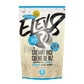 Elev8 Creamy Rice (925g)