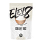 Elev8 Creamy Rice (925g)