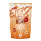 Elev8 Creamy Rice (925g)