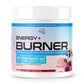 Believe Energy + Burner (30 Servs)