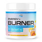 Believe Energy + Burner (30 Servs)