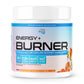 Believe Energy + Burner (30 Servs)