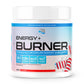 Believe Energy + Burner (30 Servs)