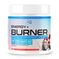 Believe Energy + Burner (30 Servs)