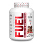 Perfect Sports Fuel Grass-Fed Whey Protein (4lbs)