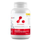 ATP Lab Grass Fed Whey (1.8kg)