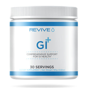Revive GI+ (30 Servs)