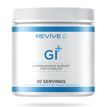 Revive GI+ (30 Servs)