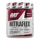 Gat Sport Nitraflex (30 Serv)