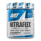 Gat Sport Nitraflex (30 Serv)