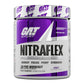 Gat Sport Nitraflex (30 Serv)
