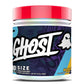 Ghost Size V2 (30 Servs)