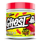 Ghost BCAA V2 (30 Servs)