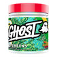 Ghost Greens (30 Servs)