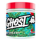 Ghost Greens (30 Servs)