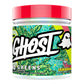 Ghost Greens (30 Servs)
