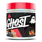 Ghost Pump Nitric Oxide Pre-Workout V2 (40 Servs)