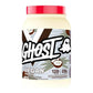 Ghost Vegan Protein (2lbs)