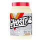 Ghost Vegan Protein (2lbs)