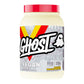 Ghost Vegan Protein (2lbs)