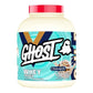 Ghost Whey Protein (5lbs)