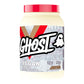Ghost Vegan Protein (2lbs)