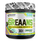 Beyond Yourself Greaans (30 Servs)