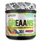 Beyond Yourself Greaans (30 Servs)
