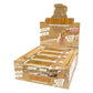 Grenade Carb Killa High Protein Bars (12 Bars)