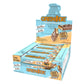 Grenade Carb Killa High Protein Bars (12 Bars)