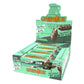 Grenade Carb Killa High Protein Bars (12 Bars)